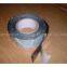 Pipe wrap tape T400