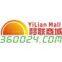 Fo Shan Yilian Mall Co,.Ltd.