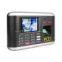 T1 USB Biometric Door Access Controller