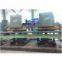 Welded pipe seam annealing equipment,Induction Seam annealing Systems,medium frequency online annealing equipment,ERW tube seam annealer