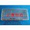 autoclave wire mesh basket