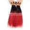 2016 Factory Direct No Shedding No Tangle Wholesale brazilian hair extension