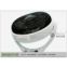 Home appliances manufacturer-- new fan NO.WY-33E1  desktop Air Circulation Electric Fan for home