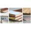 melamine maple plywood/maple timber\\maple wood veneer