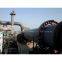 Mineral bauxite rotary kiln