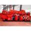 Save Energy High Efficiency  Compact Vacuum Brick Machine