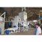 aluminum plastic recycling machine
