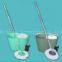 360 magic spin mop