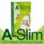 A-slim herbal weight reduce pills - Green slimming diet pill