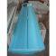 Fiberglass Material Durable CT Shelll