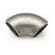pipe fittings/elbow/carbon steel elbow/stainless steel elbow