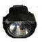 KL2LM Miner Helmet lamp