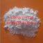 White Fused Corundum Micropowder
