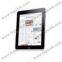 7 inch ipad, touch screen PC, ultra-thin body, wholesale price from isgoods!