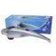 Infrared Magnet Massage