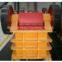Golden jaw  crusher