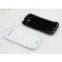Samsung Galaxy S3 i9300 Charge Case