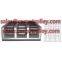 Industry machinery skates price list