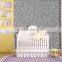 online service multicolored cheap wall paper