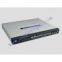 Cisco Switch SR2024