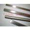 Titanium alloy Bars/Rods,Stocks titanium bar,taihe titanium rod