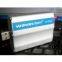 Original wavecome M1306B modem