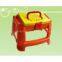 Plastic Sitting Correction Bar Chair Combination Stool