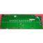 pcb assembly in computer boards