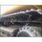 Used Excavator CAT 330BL