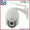 Sricam AP005 outdoor ptz p2p wifi ip camera