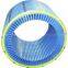 explosion proof motor stator and rotor core
