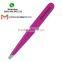 eyebrow tweezers slant