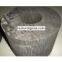 C/C Plate, CFC Plate, C/C Composite, Carbon Carbon Composite, CFC Manufacturer