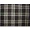 Plaid Fabric,Woolen Tweed Fabric