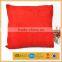 roya blue traditional indian kids simple couch cushion covers