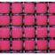 Crimped Wire Mesh