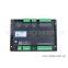 LXC610 automatic generator control module