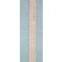 Elastic Tape for Undergarment