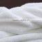 100% cotton high quality economy hotel towel wholesale