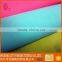 Polyurethane Coated Nylon Fabric