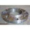 carbon/stainless steel flange