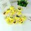 Lovely Emoji soft toy Cute Plush toy Emoji plush toy Emoji wholesale Plush doll