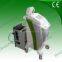 elight hair removal and skin rejuvenation machine