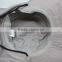 wholesale custom fishing flap hat