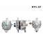 Hot sale ac generator alternator 12v/OE: A2TB2991