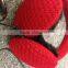 2015 China suppliers Winter Warm plush headphone earmuff