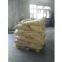 Chlorinated Paraffin-70