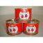 tomato ketchup