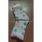supply Children\\\'s Stockings