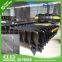 Safety Infrared Barriers / Event Crowd Control / Hawk Barrier